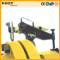 High Quality Hydraulic Flange Aligning Tool/Alignment Tools for Flange